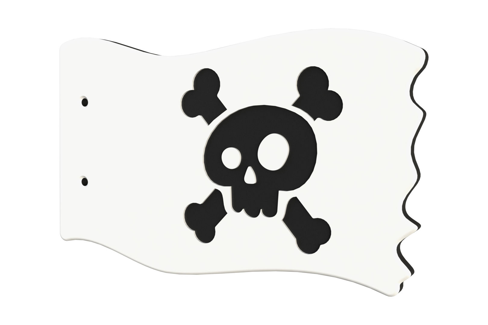 Pirate Flag