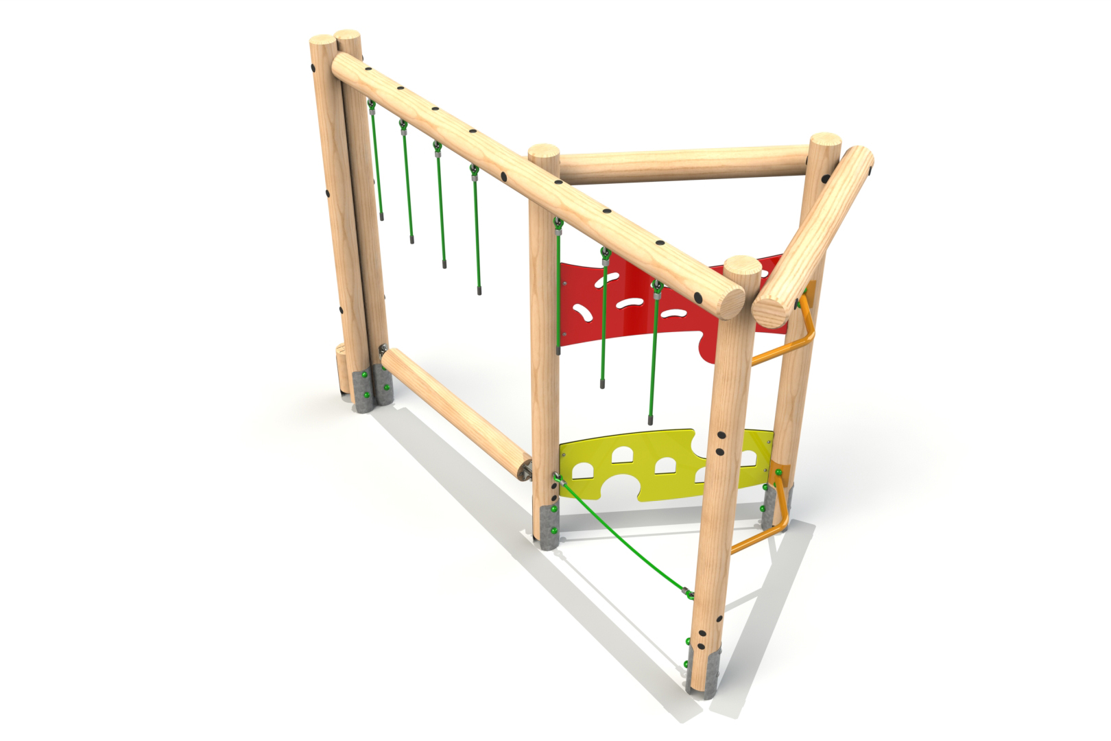 Challenge 2 Option 2