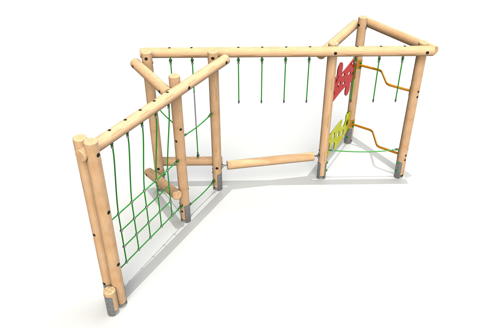 Challenge 4 Option 1