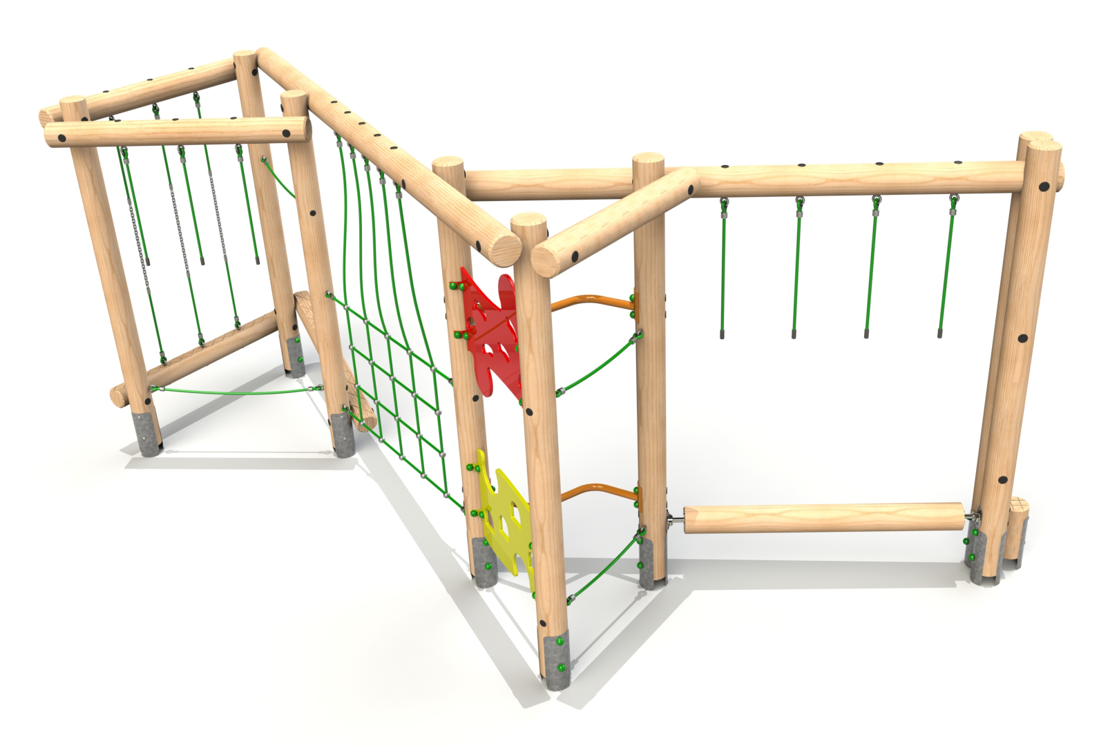 Challenge 4 Option 3