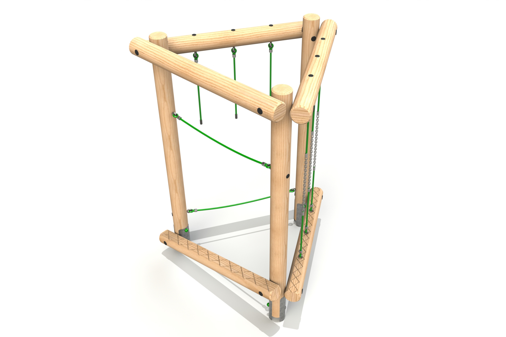 Challenge 1 Option 3