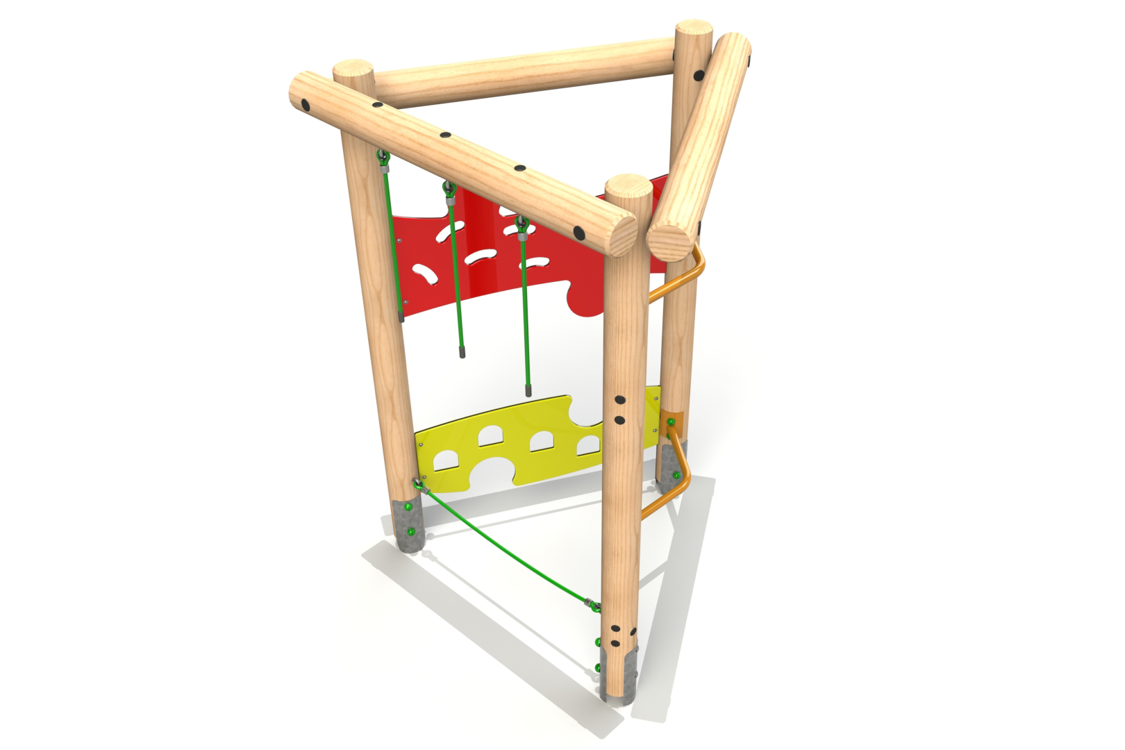 Challenge 1 Option 4