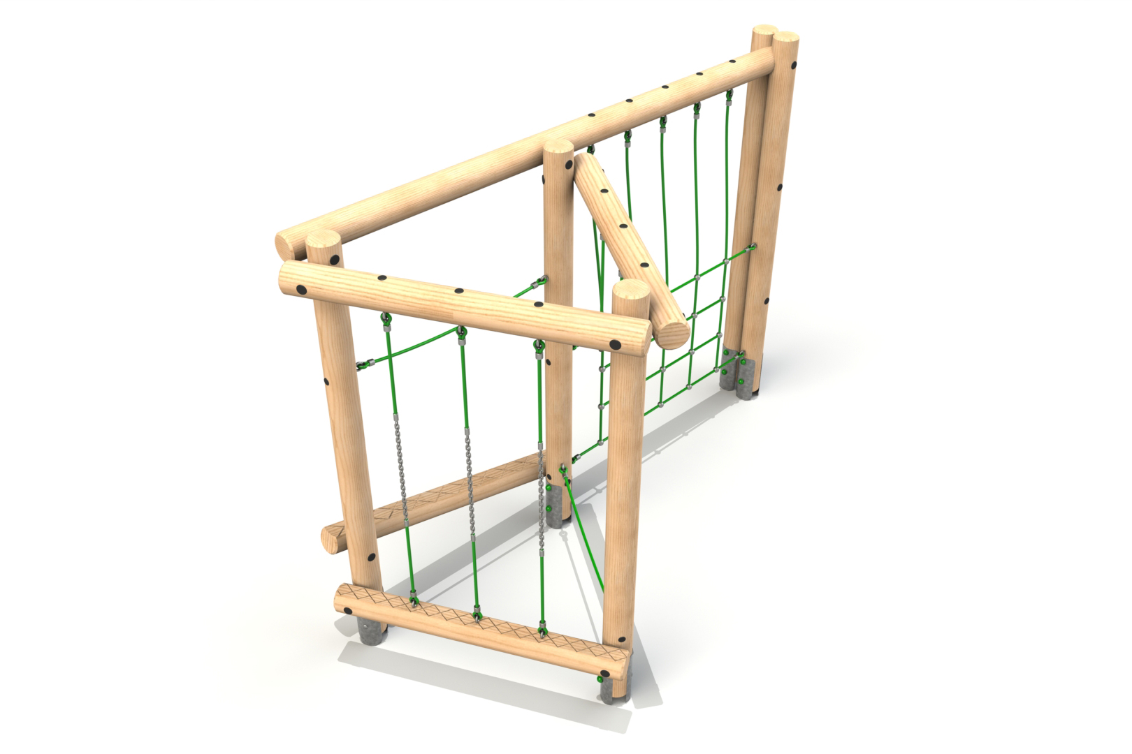 Challenge 2 Option 1