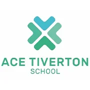 Ace Tiverton