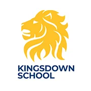 Kingsdown